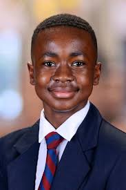 MOCHOCHONONO NEWS SUPPORTERS