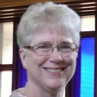 Sandy Tilton Email & Phone Number