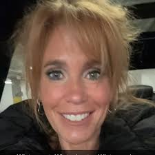 Cause you could say the statement is processed backwards. So it's more like  0 people 1,000 times