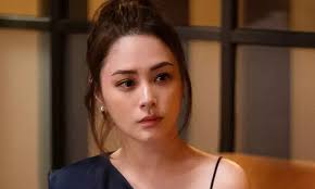 Chung Hân Đồng kể trải nghiệm buồn thời thơ ấu