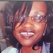 Mrs. Eva Rose Obituary (2025)