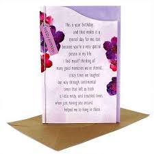 4.7 out of 5 stars. Birthday Greeting Card Price Greeting Cards Near Me