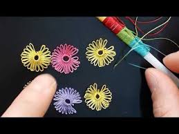 Pipet Oyasi Yeniden Puf Noktalariyla Ders Videosu Bir Cok Oyada Yapa Bil Ceginiz Bilgi Youtube 2020 Oya Baby Knitting Patterns Boncuk Nakis Desenleri