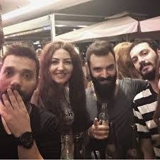 Oguzhan Ugur Tugrul Ugur Ile Ilgili Gorsel Sonucu