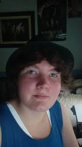 Raquel morin (@Raquelmorin15)