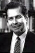 Собель Роберт. Книги онлайн