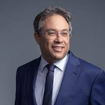 ESG and Investment Forum 2024