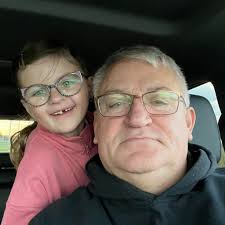 Saving radio max volume