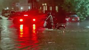 Flooding is one of the most frequent of all natural disasters. Dpmsmjioykdnqm