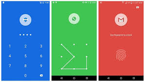 If you have a new phone, tablet or computer, you're probably looking to download some new apps to make the most of your new technology. How To Lock Apps On Android Krispitech