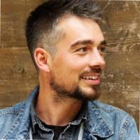 Daniel Althaus Email & Phone Number