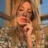 Cecily Pace's Instagram, Twitter & Facebook