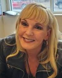 Sherri Larson, Counselor, Joliet, IL, 60435