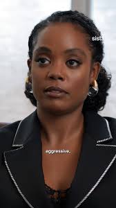 Tyler Perry's Sistas added a new photo.