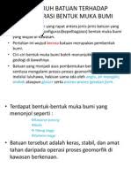 Manual kerja kursus kerja projek pengajian am manual calo. Manual Kerja Kursus Kerja Projek Pengajian Am Manual Calo