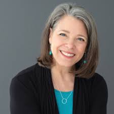 Joanne Bozeman Podcast Episode — VocalScope