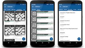 Once you know, you newegg! The Best Crossword Games For Android Android Authority