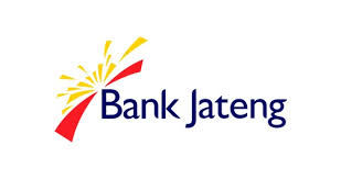Yang bertanda tangan dibawah ini : Lowongan Kerja Magang Dharma Bank Jateng Minimal Sma Smk Diploma Semua Jurusan