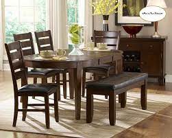 76 Amelia Casual Oval Dining Table Set Oval Table Dining Dining Room Sets Dining Table