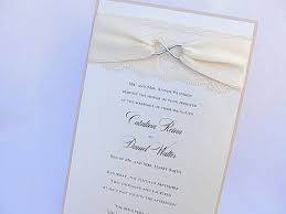 Lace Wedding Invitation Infinity Symbol Wedding Invite Etsy Glitter Wedding Invitations Wedding Invitations Lace Invitations