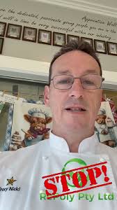 Southern Highlands Matters