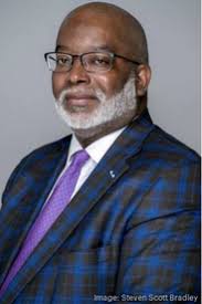 WORLD TRADE CENTER GREATER PHILADELPHIA