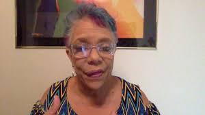 Grief & Loss Recovery With Gina