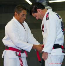 Jean Jacques Machado Rickson Gracie Gracie Bjj Bjj Jiu Jitsu