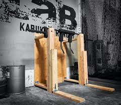 Space saving diy barbell rack bar storage. Kabuki Strength Diy Free Technical Drawings Instructions And Guides For Affordable Diy Strength Equipment Kabuki Strength