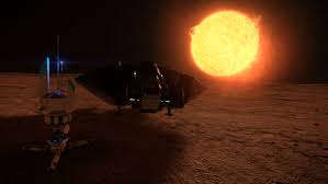 Getwallpapers is a big community, where people create, share and discuss their wallpapers. Elite Dangerous Asp Explorer Wallpapers Hd Desktop And Mobile Backgrounds