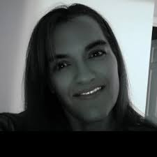 Okay, please tell me I'm not imagining this. 😅 I clearly remember butter  rum Lifesavers… and my grandkids swear I'm making it up. This feels like  one of those “if you know,