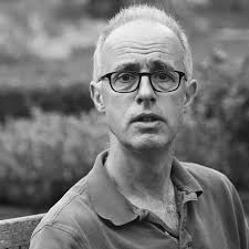 Part 1A I Metaethics and Moral Psychology · Richard Holton