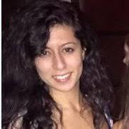 Taro Gold Email & Phone Number