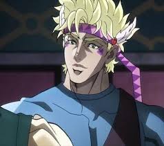 fanartbubble buddy himself, caesar zeppeli. ð½ð'œð½ð'œð½ð'œ On Twitter In 2021 Jojo Bizzare Adventure Jojo Bizarre Jojo S Bizarre Adventure Anime