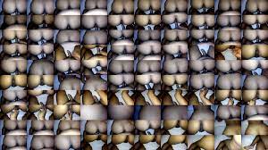 XNXX.com