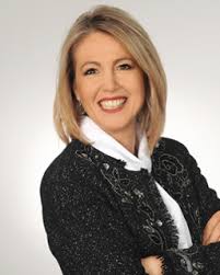 Schönheitsexpertin Mosbach