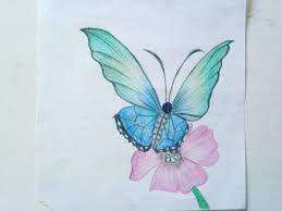 Pin On Ideas For The House