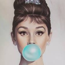 James David Sherman"