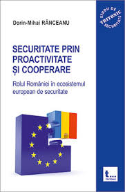Strategia de securitate nationala a romaniei. Tritonic Cititul Nu Dauneaza Sanatatii Strategiile De Securitate Nationala Editia A Ii A Imbogatita Marian Zulean Securitate Studii De Securitate