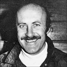 RUSSELL MCCURDY Obituary (2024)