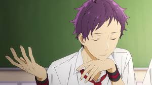 Horimiya anime, watch horimiya, watch horimiya online, watch horimiya english sub, download horimiya english sub. Watch Horimiya Season 1 Episode 1 Sub Dub Anime Simulcast Funimation