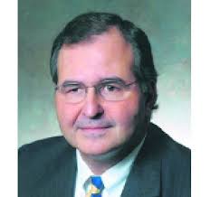 Raul Salas Obituary (2019)