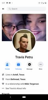 Another asshole truck/pickup driver. Taco Casa Garland Tx