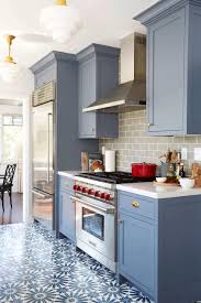 fresh modern kitchen cabinet hardware
