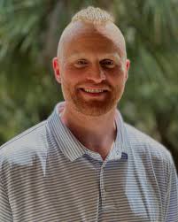 Senior Spotlight: Kate Hobson Hometown: Hartwell, Ga When will you  Graduate? May 2025 Favorite HTM Class? Fundamentals of Resorts and Event  Management Dream Job: Meeting and Event Planner or Director of Events