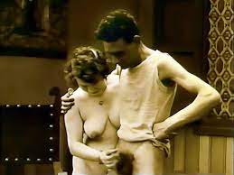 Free Vintage Porn Videos from 1900s: Free XXX Tubes | Vintage Cuties