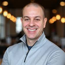 30yearsinretail #retailcanbeeasy #30yearsinretail #30yearsinretail