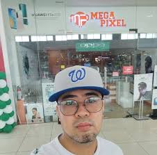 Rolando A. Agana Jr.