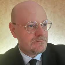 Which campaign is better, horror