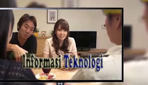 Upload, share, and embed your videos. Nonton Vidio Sexxxxyyyy Video Bokeh Full 2020 China 4000 Youtube Videomax Apk No Sensor Aplikasi Film Jepang Bokeh